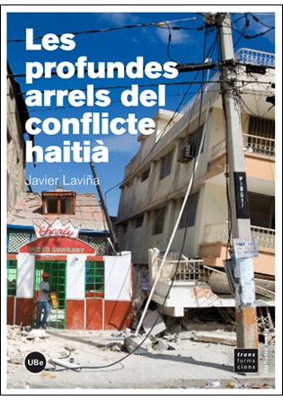 Les profundes arrels del conflicte haitià