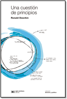 Una cuestión de principios