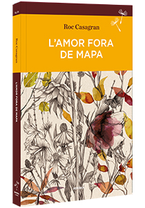 L'amor fora de mapa