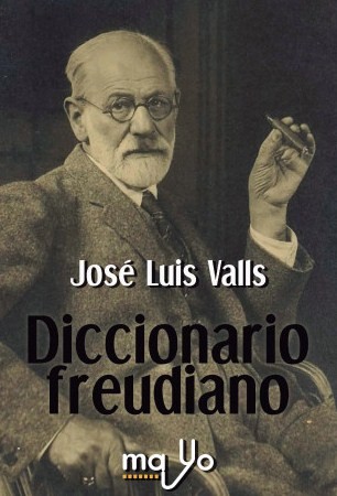 Diccionario Freudiano