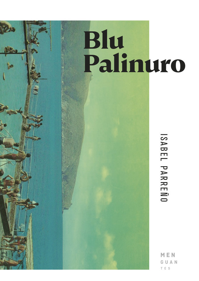 Blu Palinuro