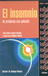 El insomnio. Un problema con solución