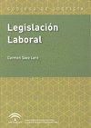 LEGISLACION LABORAL