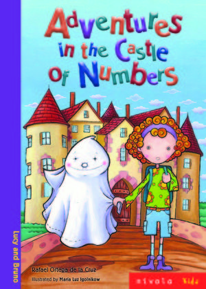 Adventures in the Castle of Numbers