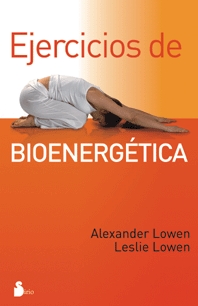 Ejercicios de bioenergética