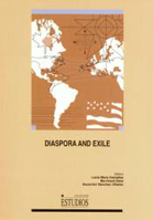 Diaspora end exile