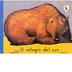 El Milagro del oso