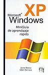 Windowa XP: Mini guia de aprendizaje rápido