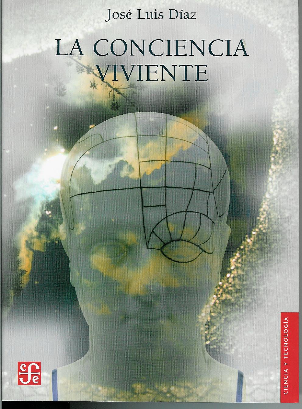 La Conciencia viviente