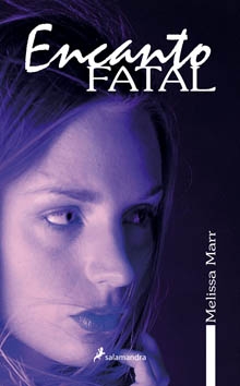 Encanto fatal