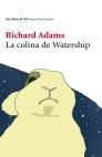 La colina de Watership