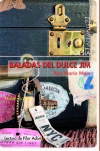 Baladas del dulce Jim