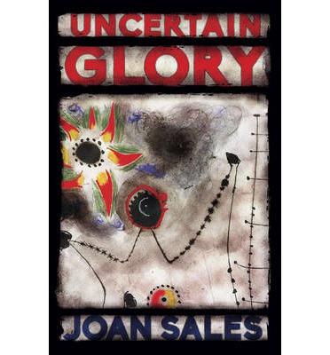 Uncertain Glory