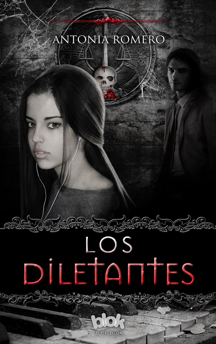 Los diletantes