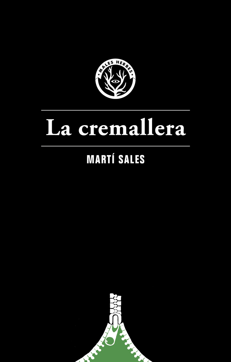 La cremallera