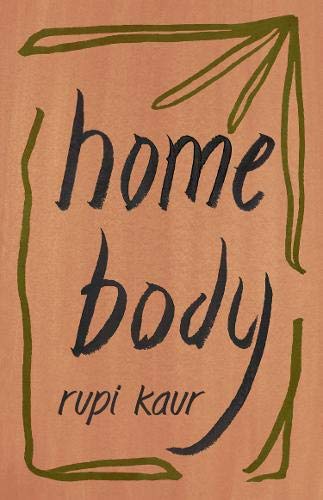 Home Body (Gift Edition)