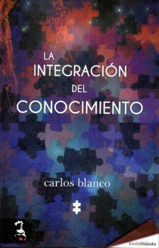 La integración del conocimiento