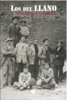 Los del llano