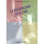 La discapacidad en el cine