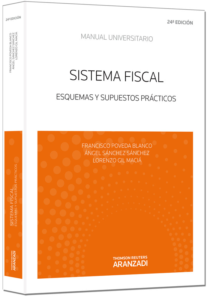 Sistema Fiscal