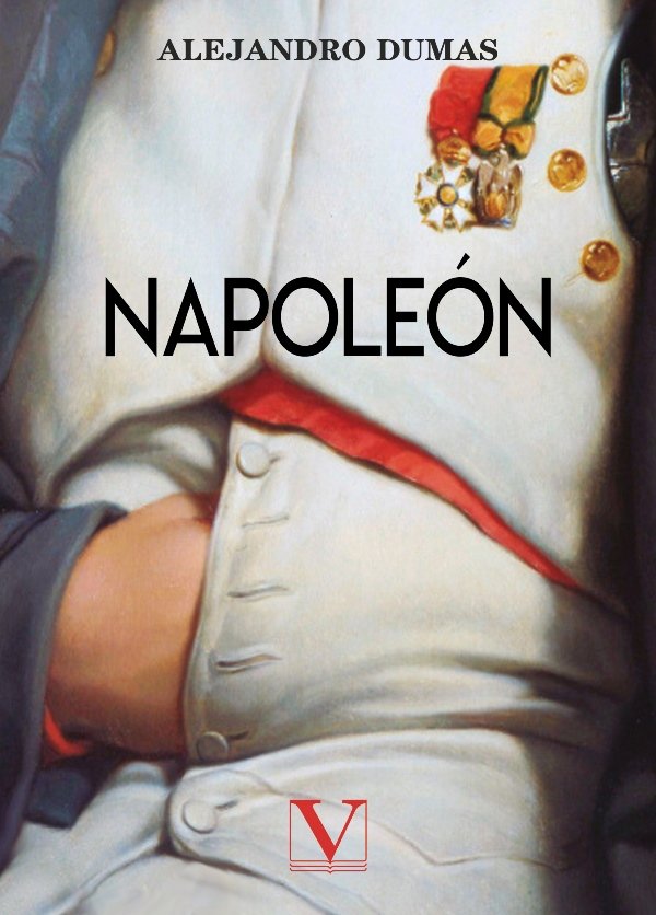 Napoleón