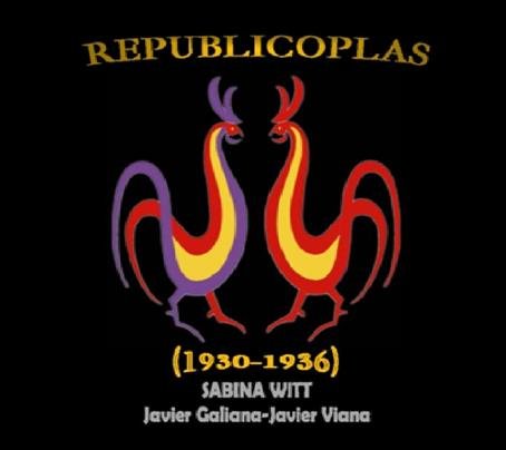 REPUBLICOPLAS