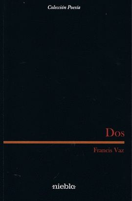 Dos