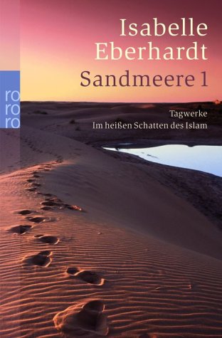 Sandmeere I