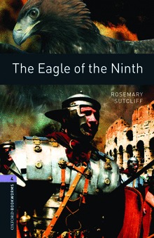 The Eagle of the Ninth (OBL 4) ed. 2008