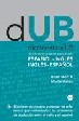 Diccionario - Guía de Traducción Español - Inglés, Inglés - Español