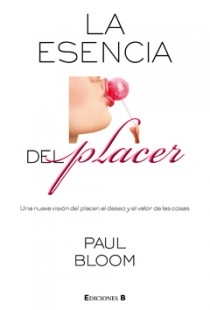 La esencia del placer