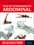 Guía de entrenamiento abdominal