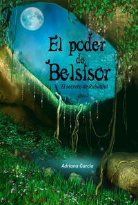 El poder de Belsisor