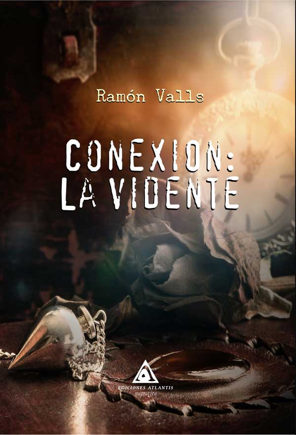 Conexión: la vidente