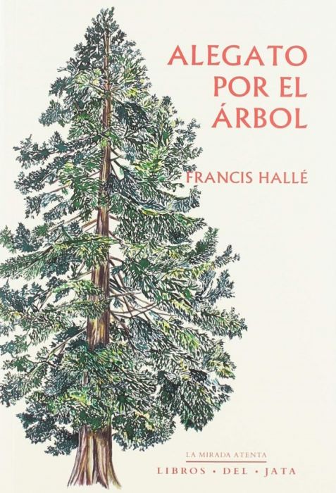 Alegato por el árbol