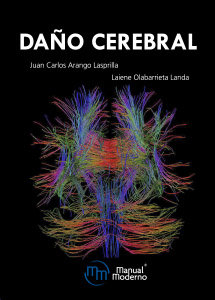 DAÑO CEREBRAL