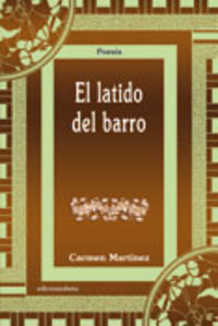 El latido del barro