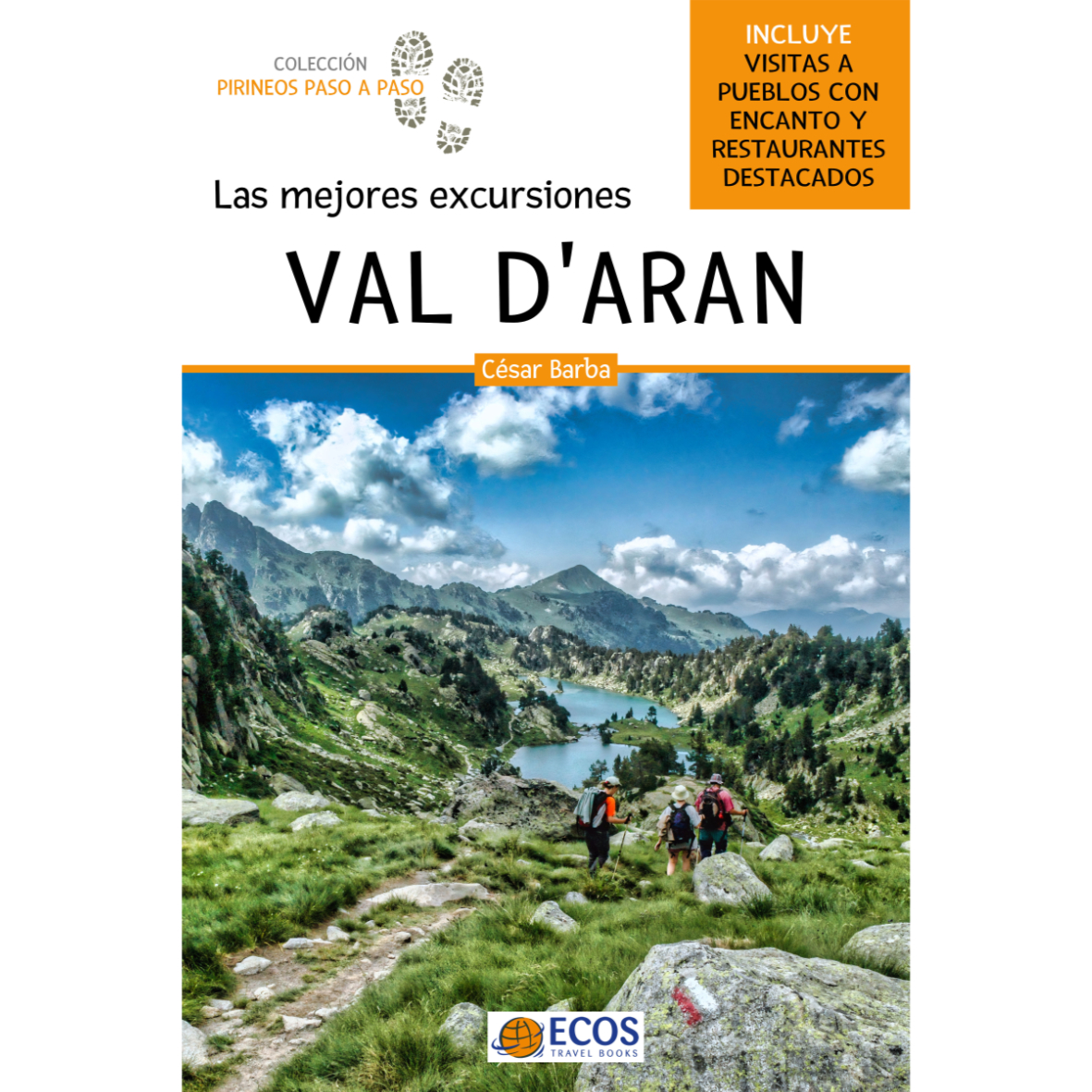 Val d’Aran