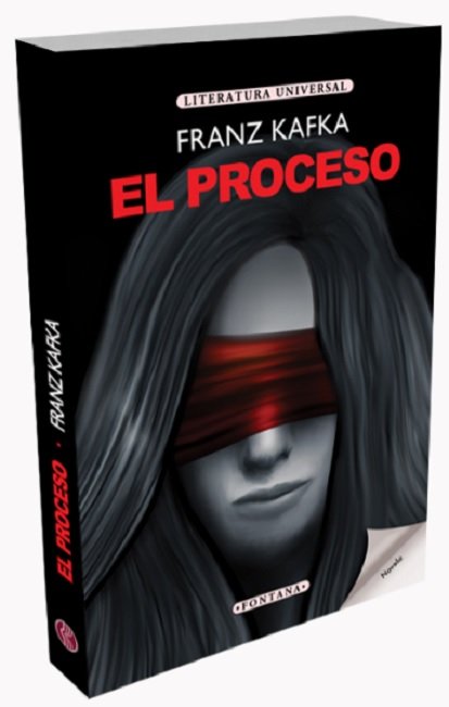 EL PROCESO