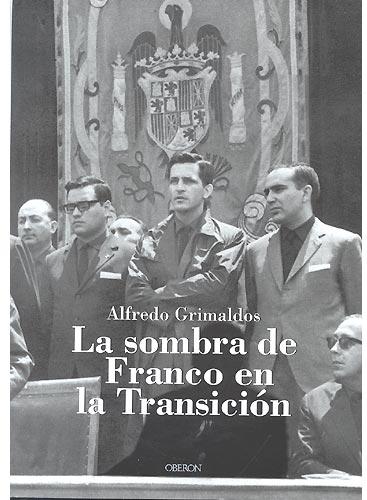 La sombra de Franco en la transición