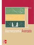 Macroeconomia avanzada (3 ed.)