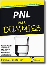 Pnl para dummies