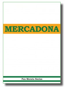 Mercadona