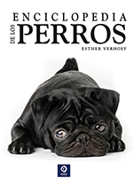 Enciclopedia de los perros