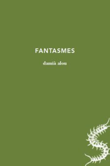 Fantasmes