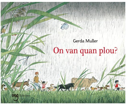 On van quan plou?