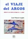 El viaje del Argos