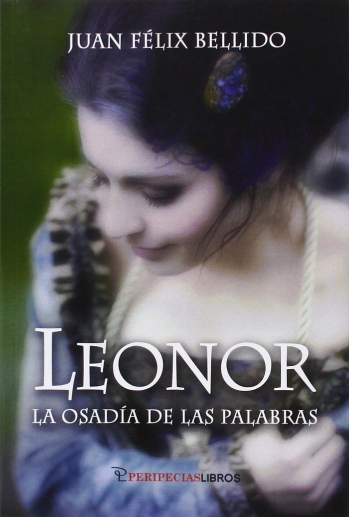 Leonor