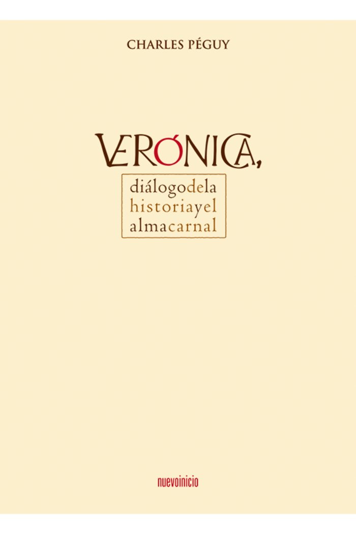 VERONICA