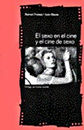 El sexo en el cine y el cine de sexo